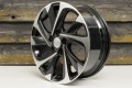 LEXUS GS IS RX FELGI 17 5x114,3