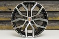 AUDI A3 A4 A5 A6 A7 A8 TT FELGI 18 5x112