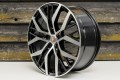 AUDI A3 A4 A5 A6 A7 A8 TT FELGI 18 5x112
