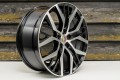 VW GOLF VI VII GOLF PLUS FELGI 18 5x112