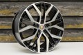 VW GOLF VI VII GOLF PLUS FELGI 18 5x112