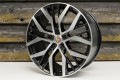 VW GOLF VI VII GOLF PLUS FELGI 18 5x112