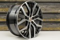 VW PASSAT B5 B6 B7 B8 FELGI 19 5x112