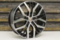 VW PASSAT B5 B6 B7 B8 FELGI 19 5x112