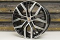 VW PASSAT B5 B6 B7 B8 FELGI 19 5x112