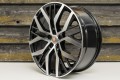 VW PASSAT B5 B6 B7 B8 FELGI 19 5x112