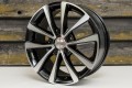 AUDI Q2 Q3 Q5 Q7 FELGI 16 5x112