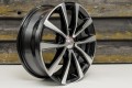 VW GOLF VI VII GOLF PLUS FELGI 16 5x112
