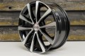 VW GOLF VI VII GOLF PLUS FELGI 16 5x112