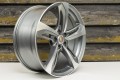 MERCEDES GLA X156 GLC GLE GLK FELGI 19 5x112