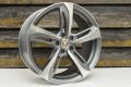 MERCEDES GLA X156 GLC GLE GLK FELGI 19 5x112