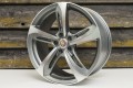 MERCEDES GLA X156 GLC GLE GLK FELGI 19 5x112