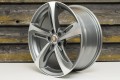 MERCEDES GLA X156 GLC GLE GLK FELGI 19 5x112