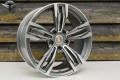 BMW SERIA 1 E81/82/87/88 2004-2013 FELGI 18 5x120