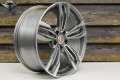 BMW SERIA 2 2013+ FELGI 19 5x120