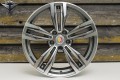 OPEL INSIGNIA FELGI 19 5x120