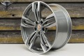 OPEL INSIGNIA FELGI 19 5x120