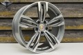 BMW SERIA 1 F20/20 2011+ FELGI 19 5x120