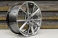 MERCEDES GLA X156 GLC GLE GLK FELGI 18 5x112