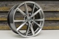 MERCEDES GLA X156 GLC GLE GLK FELGI 18 5x112