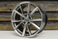 MERCEDES GLA X156 GLC GLE GLK FELGI 18 5x112