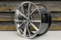 MERCEDES GLA X156 GLC GLE GLK FELGI 18 5x112