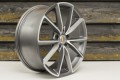 PORSCHE MACAN FELGI 18 5x112