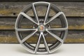 MERCEDES E W207 210 211 212 213 FELGI 18 5x112