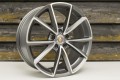 MERCEDES GLA X156 GLC GLE GLK FELGI 18 5x112