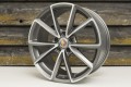 MERCEDES GLA X156 GLC GLE GLK FELGI 18 5x112