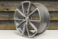 MERCEDES GLA X156 GLC GLE GLK FELGI 18 5x112