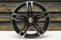 OPEL INSIGNIA FELGI 17 5x120