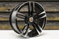 OPEL INSIGNIA FELGI 17 5x120
