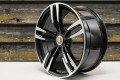 OPEL INSIGNIA FELGI 17 5x120