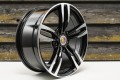MINI COUNTRYMAN FELGI 17 5x120