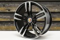 MINI COUNTRYMAN FELGI 17 5x120