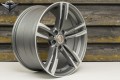 BMW SERIA 2 2013+ FELGI 19 5x120