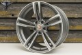 OPEL INSIGNIA FELGI 19 5x120