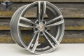 BMW SERIA 1 E81/82/87/88 2004-2013 FELGI 19 5x120