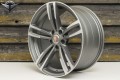 BMW SERIA 1 E81/82/87/88 2004-2013 FELGI 19 5x120