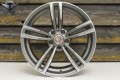 BMW SERIA 1 F20/20 2011+ FELGI 19 5x120