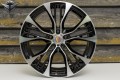 OPEL INSIGNIA FELGI 20 5x120
