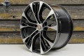 OPEL INSIGNIA FELGI 20 5x120