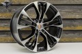 BMW SERIA 1 2007+ SERIA 2 FELGI 20 5x120