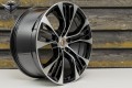 BMW SERIA 1 2007+ SERIA 2 FELGI 20 5x120