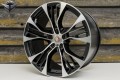BMW SERIA 1 2007+ SERIA 2 FELGI 20 5x120