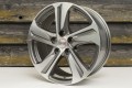 LEXUS GS IS RX FELGI 17 5x114,3
