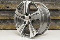 LEXUS GS IS RX FELGI 17 5x114,3