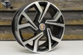 AUDI A1 A2 A3 8L S1 FELGI 16 5x100