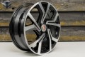 AUDI A1 A2 A3 8L S1 FELGI 16 5x100